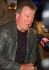 William Shatner : William Shatner- Star Trek The Tour  Press Conference And Preview With William Sha