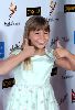 Bindi Irwin : Bindi Irwin- GDay USA Australia.com Black Tie Gala2