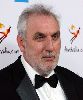 Phillip Noyce : Phillip Noyce- GDay USA Australia.com Black Tie Gala3