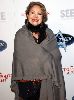 Arlene Martel : Arlene Martel- Star Trek The Tour  Opening Gala02