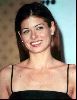 debra messing : 31