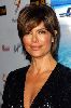 Lisa Rinna : Lisa Rinna- GDay USA Australia.com Black Tie Gala1