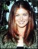 debra messing : 33