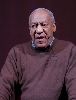 Bill Cosby : Bill Cosby In Concert At The Seminole Hard Rock Hotel And Casino7