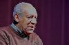 Bill Cosby : Bill Cosby In Concert At The Seminole Hard Rock Hotel And Casino15