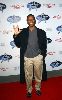 Tim Russ : Tim Russ-  Star Trek The Tour  Opening Gala2