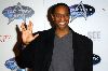 Tim Russ : Tim Russ-  Star Trek The Tour  Opening Gala