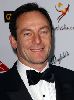 Jason Isaacs : Jason Isaacs- GDay USA Australia.com Black Tie Gala2