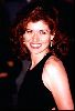 debra messing : 37