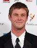 Chris Hemsworth : Chris Hemsworth- GDay USA Australia.com Black Tie Gala1