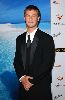 Chris Hemsworth : Chris Hemsworth- GDay USA Australia.com Black Tie Gala0