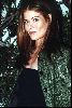 debra messing : 43