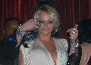 Pamela Anderson : 01472 Pamela Anderson parties with Criss Angel at LAX club5 122 33lo