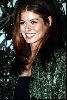 debra messing : 5