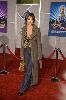 Lisa Rinna at the Best of Both Worlds Concert  - Premiere