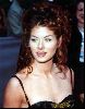 debra messing : 51