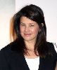 Daphne Zuniga : Daphne Zuniga- Macys And The CW Casting Call For  One Tree Hill 1