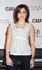 Sophia Bush : Sophia Bush- Macys And The CW Casting Call For  One Tree Hill 3