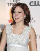 Sophia Bush : Sophia Bush- Macys And The CW Casting Call For  One Tree Hill 12