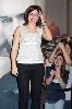 Sophia Bush : Sophia Bush- Macys And The CW Casting Call For  One Tree Hill 2