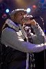 Talib Kweli : Talib Kweli- Talib Kweli On Tour For  Eardrum 4