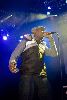 Talib Kweli : Talib Kweli- Talib Kweli On Tour For  Eardrum 15