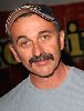 Aaron Tippin : Aaron Tippin 1