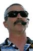 Aaron Tippin : Aaron Tippin 2