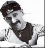 Aaron Tippin : Aaron Tippin 0