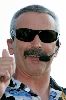 Aaron Tippin : Aaron Tippin 7