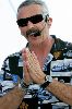 Aaron Tippin : Aaron Tippin 5