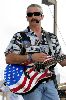 Aaron Tippin : Aaron Tippin 3