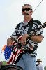 Aaron Tippin : Aaron Tippin 4