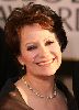 Adriana Barraza : 78707 2