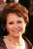 Adriana Barraza : 78709