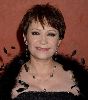 Adriana Barraza : 78705