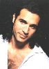 Adrian Paul : Adrian Paul-6