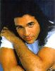 Adrian Paul : Adrian Paul-8