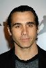 Adrian Paul : Adrian Paul-0