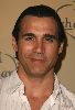 Adrian Paul : Adrian Paul-3