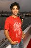 Adrian Grenier : 109000