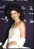 debra messing : 62