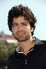 Adrian Grenier : 109586