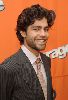 Adrian Grenier : 28279