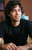 Adrian Grenier : 156609