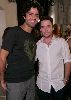 Adrian Grenier : 134061