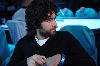 Adrian Grenier : 160714 3