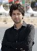 Adrian Grenier : 109560