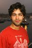 Adrian Grenier : 109001