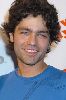 Adrian Grenier : 28271